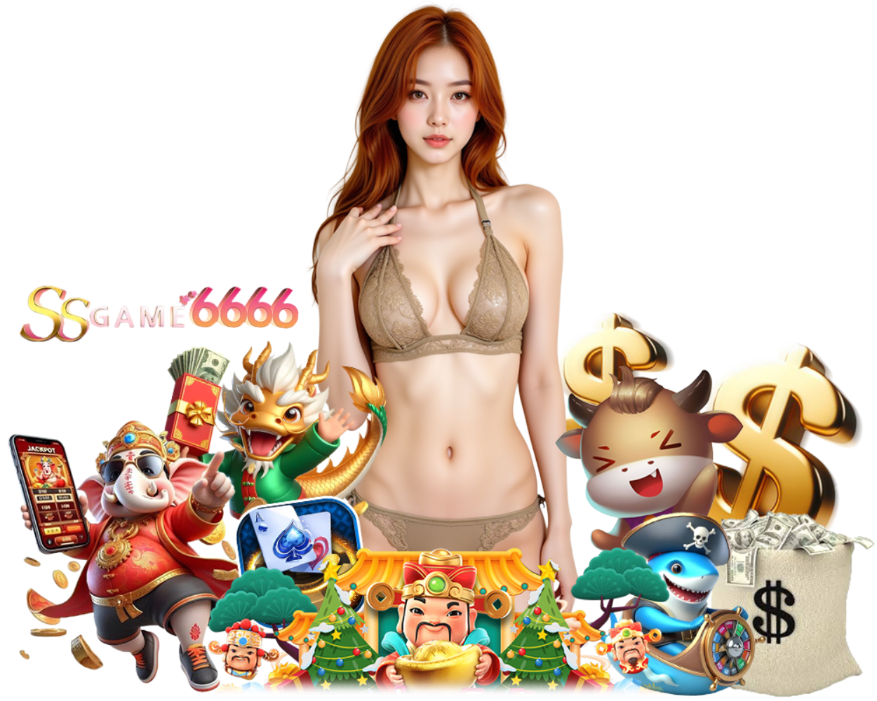 SSGAME6666 เข้าสู่ระบบ